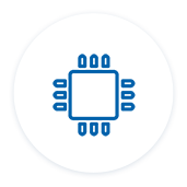 asiagame(中国区)官方网站