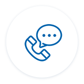 asiagame(中国区)官方网站