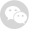 asiagame(中国区)官方网站