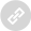 asiagame(中国区)官方网站