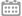 asiagame(中国区)官方网站