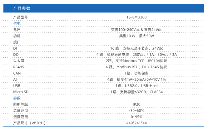 asiagame(中国区)官方网站
