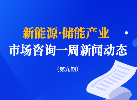 asiagame(中国区)官方网站