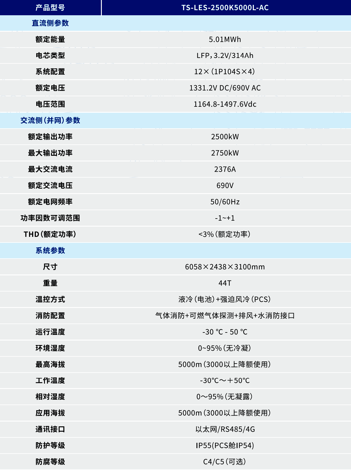 asiagame(中国区)官方网站